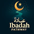 niosjog6lLI-channel-avatar-Ibadah Pathway