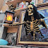 ZRAB29kova0-channel-avatar-halloprops
