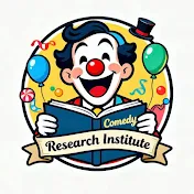 Comedy Research Institute