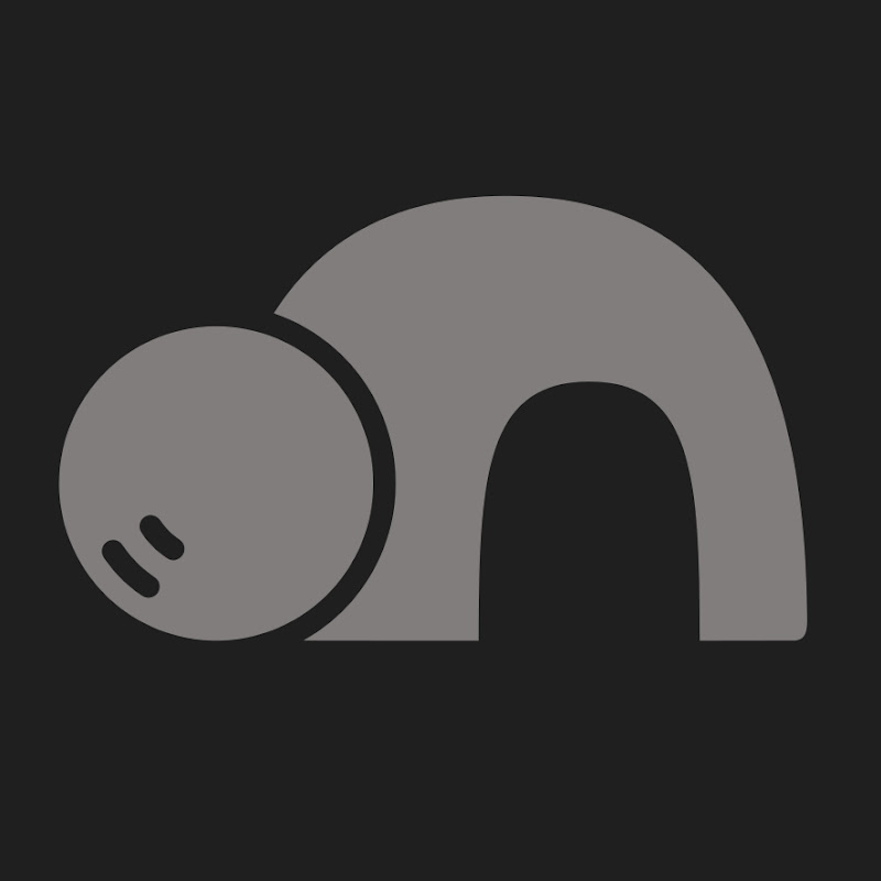 Resurrection Training