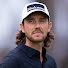 sM0dq_6yipU-channel-avatar-Tommy Fleetwood