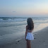 KcKIyQR2nBY-channel-avatar-AAB 