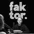InmggGZpXic-channel-avatar-Faktor Podcast