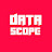 DataScope