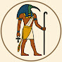 The Mystery School of Tehuti logo