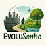 YHrEMg4tRkY-channel-avatar-Chácara Evolusonho