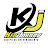 KidJohnny Equipo de Entrenamiento