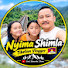Mp9x24HOdz0-channel-avatar-Nyima shimla 