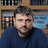 Juan Grabois