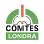 Comites Londra Press logo