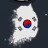 @RUI-BOSS