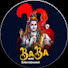8Hbs9z9mhGU-channel-avatar-BABA Entertainment 