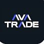 AvaTrade España logo