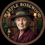 Marple Rosewood