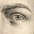 qxTmk2FXWDM-channel-avatar-Confidential: Secret History