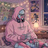 -JVrDVtXXiw-channel-avatar-Lazzli