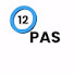 gwxz2X_HunQ-channel-avatar-12 Pas