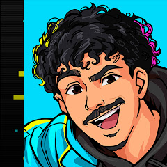 GamerCosta