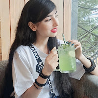 Simran Makhija profile image
