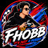 Ryz4sBkipxI-channel-avatar-FHobb