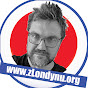 Piotr Surmaczynski z Londynu logo