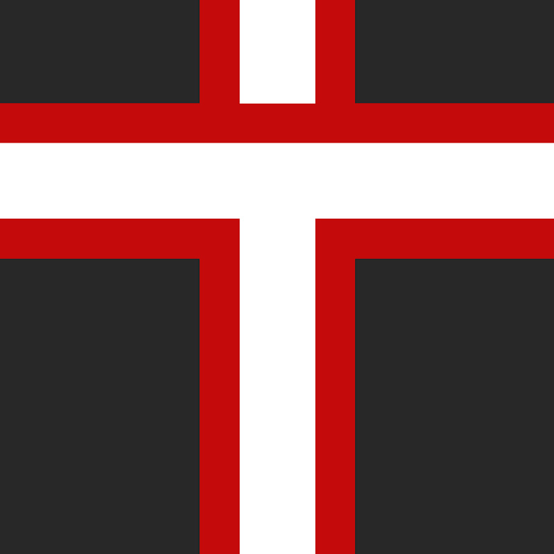 Tyboo icon