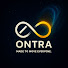 DvdZjFdG58Q-channel-avatar-Ontra