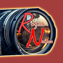 rogue nation Avatar
