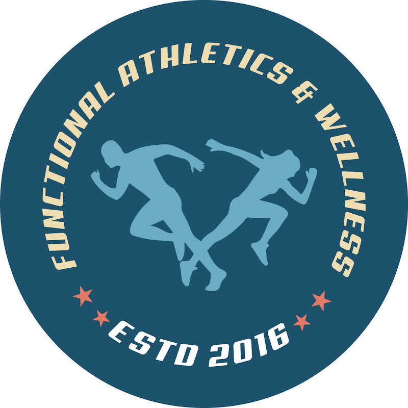 FUNCTIONAL ATHLETICS AND WELLNESS 