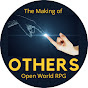 OtherYATC logo