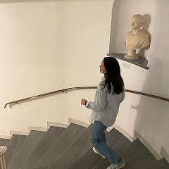 ドイツ人になってみたアイコン画像