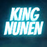 JevO1Ielw1o-channel-avatar-KiNGNUNEN