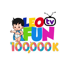 LeoFuntv avatar