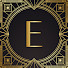 enAnvWcBeOU-channel-avatar-Elegante
