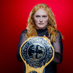Emily Saxton