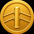 f05U3gmMz7I-channel-avatar-Ring Chronicles