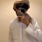 @طنااااخه