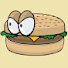 gH4jVAHe7-M-channel-avatar-LoatheBurger