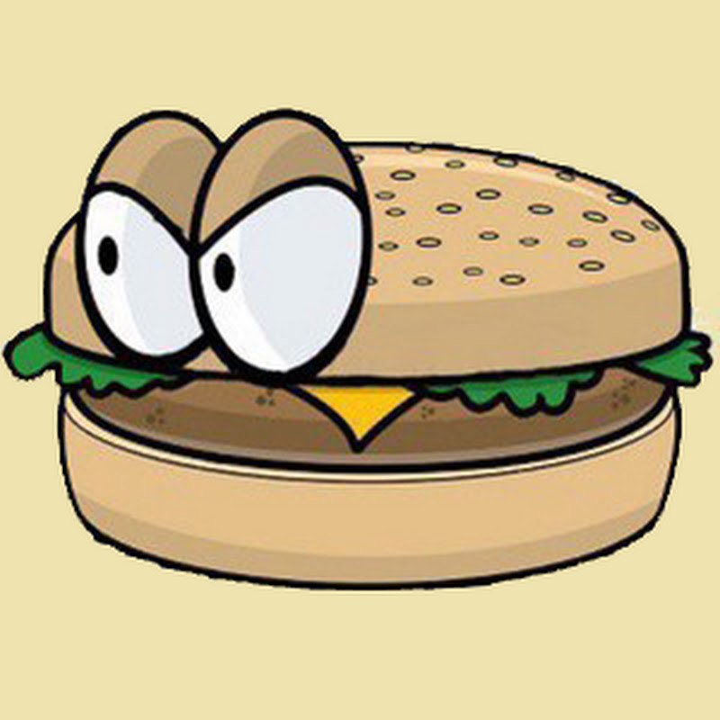LoatheBurger