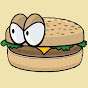 LoatheBurger Avatar