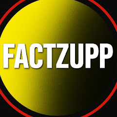 Channel thumbnail for FactzUpp