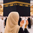 7RnRyerdWBA-channel-avatar-IMaaN Ki RoshNi