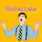 Global Lens logo