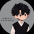 AJYZ906RvkA-channel-avatar-AnimeXFiles