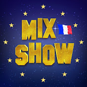 MixShow Best Nouvelles des étoiles