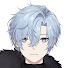 g0VeTUnk3b8-channel-avatar-凍空らぐ-Rag Itezora-