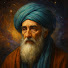 qayJHsMLBoQ-channel-avatar-Rumi | La Lumière de l’Âme et du Cœur