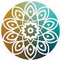 Transformative Wholeness logo