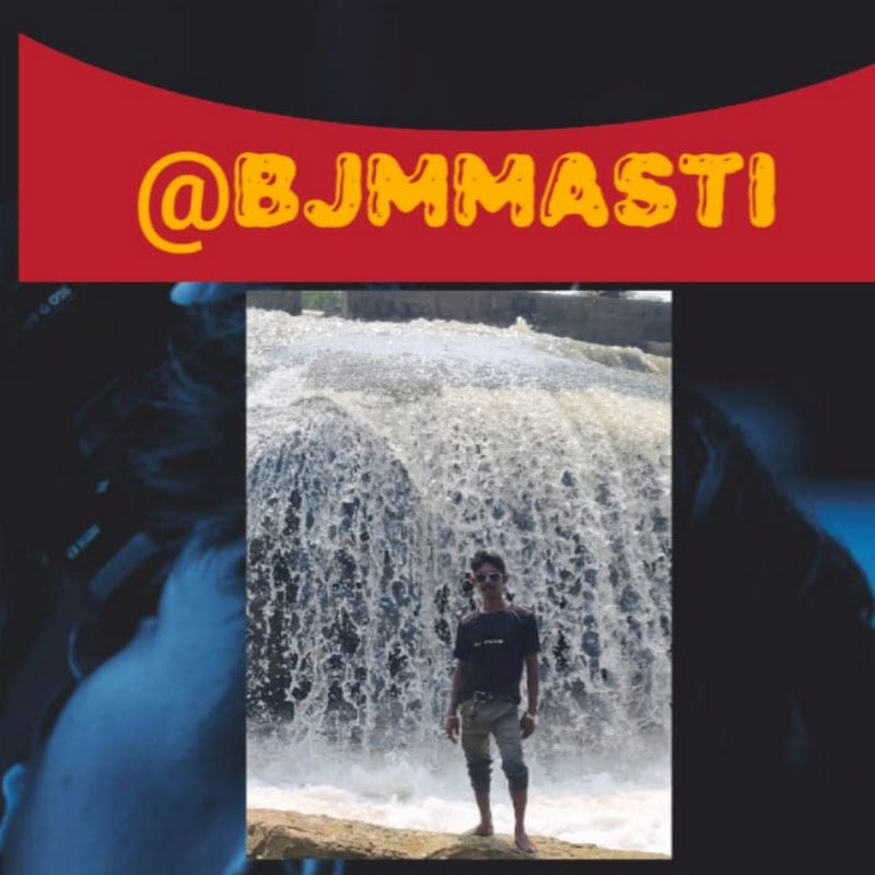 Hire FULL MASTI — Comedy (Sketches, Stand-up, Commentary) YouTube creator for sponsorships