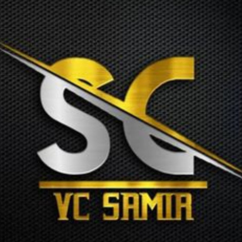 Samir Creator147